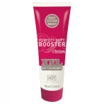 HOT XXL butt Booster - fenék feszesítő krém (100 ml)