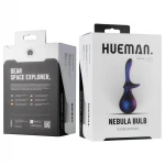 Hueman Nebula - intim mosó (lila)