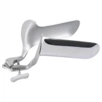 Fetish - Vagina Speculum (Hüvelykacsa) - acél