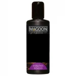 Magoon indiai masszázsolaj (100 ml)