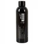 Magoon indiai masszázsolaj (200 ml)
