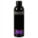 Magoon indiai masszázsolaj (200 ml)