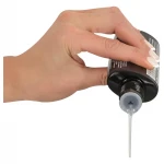 Magoon - indiai masszázsolaj erotikus testmasszázshoz (50 ml)