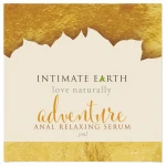 Intimate Earth Adventure - anál ápoló szérum (3 ml)