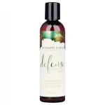 Intimate Earth Defense - antibakteriális síkosító (60 ml)