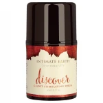 Intimate Earth Discover - G-pont stimuláló szérum nőknek (30 ml)
