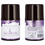 Intimate Earth Embrace - hüvely szűkítő intim gél (30 ml)