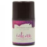 Intimate Earth Intense - klitoriszizgató szérum nőknek (30 ml)