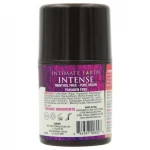 Intimate Earth Intense - klitoriszizgató szérum nőknek (30 ml)