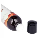 Intimate Earth Melt - melegítő síkosító (120 ml)