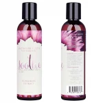 Intimate Earth Soothe - regeneráló anál síkosító (60 ml)