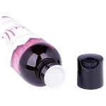 Intimate Earth Soothe - regeneráló anál síkosító (60 ml)