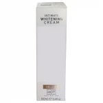 HOT - Intimate Whitening Deluxe - intim fehérítő (100 ml)