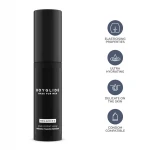 Intimateline Boyglide - anál lazító spray férfiaknak (20 ml)