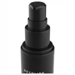 Intimateline Boyglide Erection - serkentő intim krém férfiaknak (30 ml)