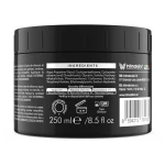 Intimateline Boyglide Fisting - anál síkosító (250ml)