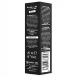 Intimateline Boyglide - orgazmus késleltető spray férfiaknak (20 ml)