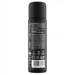 Intimateline Boyglide XXL - bőrfeszesítő intim masszázskrém (100 ml)
