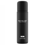 Intimateline Boyglide XXL - bőrfeszesítő intim masszázskrém (100 ml)