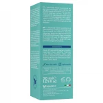 Intimateline Intymate More - hűsítő izgató gél (30ml)