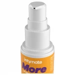 Intimateline Intymate More - melegítő hatású izgató gél (30ml)