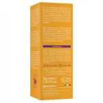 Intimateline Intymate More - melegítő hatású izgató gél (30ml)