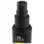 Intimateline Luxuria Erex Power - stimuláló intim krém (30ml)