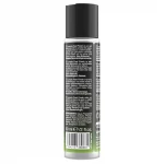 Intimateline Luxuria Feel Fresh - hűsítő síkosító (60ml)