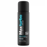 Intimateline MaxTurbo - vízbázisú síkosító férfiaknak (100ml)