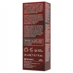 Intimateline Replay - késleltető spray férfiaknak (20ml)