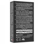 Intimateline T5 - késleltető spray férfiaknak (5ml)