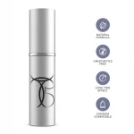 Intimateline T5 - késleltető spray férfiaknak (5ml)