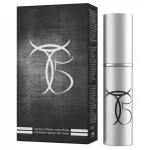 Intimateline T5 - késleltető spray férfiaknak (5ml)