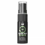 Intt Dura Max Power - késleltető spray férfiaknak (12 ml)