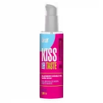 Intt Kiss and Taste - melegítő hatású síkosító gél - szeder (55 ml)