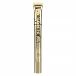 Intt Orgasm Now - klitorisz stimuláló gél nőknek (15 ml)