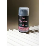 Intt Vibration! - folyékony vibrátor - rágógumi (15 ml)