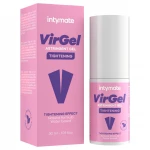 Intymate - intim szűkítő gél nőknek (30 ml)