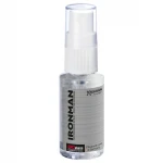 Ironman - késleltető spray férfiaknak (30 ml)