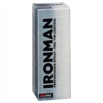 Ironman - késleltető spray férfiaknak (30 ml)
