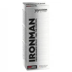 Ironman - késleltető spray férfiaknak (30 ml)