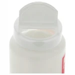 J-Lube - vízzel keverhető síkosítópor (284g)