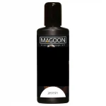 Magoon masszázsolaj - Jázmin (100 ml)