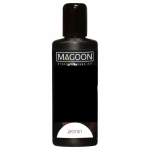 Magoon masszázsolaj - Jázmin (200 ml)