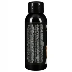 Magoon masszázsolaj - Jázmin (50 ml)