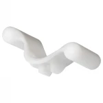 Jes-Extender Light Standard - pénisznövelő, nyújtó készülék (17 cm-ig)