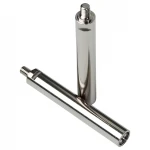 Jes-Extender - Original Standard pénisznövelő készülék (24 cm-ig)