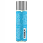 System JO - Candy Shop Bubble Gum - vízbázisú síkosító (60 ml)
