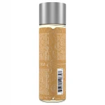 System JO Butterscotch - vízbázisú síkosító - tejkaramell (60 ml)