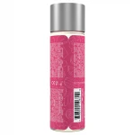 System JO - Candy Shop Cotton Candy - vízbázisú síkosító (60 ml)